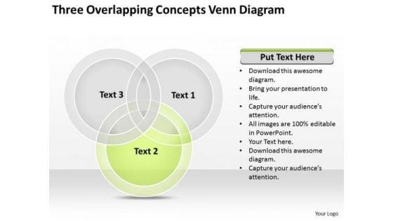 three_overlapping_concepts_venn_diagram_simple_business_plans_powerpoint_templates_1.jpg