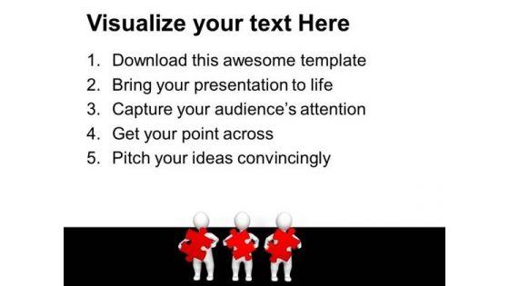 three_persons_holding_red_puzzle_pieces_powerpoint_templates_and_powerpoint_themes_1012_print.jpg
