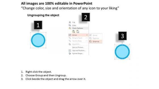 three_ponits_chart_for_demand_management_process_powerpoint_template_2.jpg