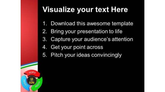 three_principles_of_six_sigma_success_powerpoint_templates_and_powerpoint_themes_0712_text.jpg