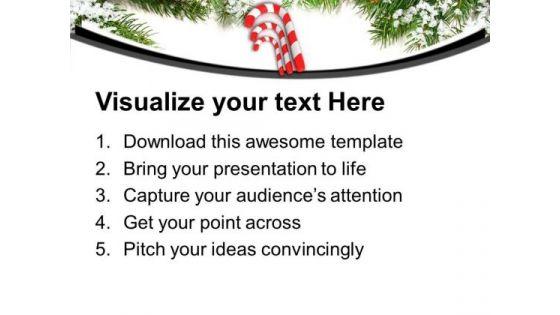 three_red_candy_cane_on_beautiful_background_powerpoint_templates_ppt_backgrounds_for_slides_0113_print.jpg