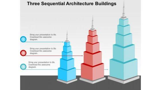 three_sequential_architecture_buildings_powerpoint_template_1.jpg