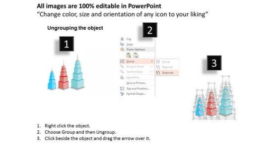 three_sequential_architecture_buildings_powerpoint_template_2.jpg