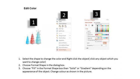 three_sequential_architecture_buildings_powerpoint_template_3.jpg