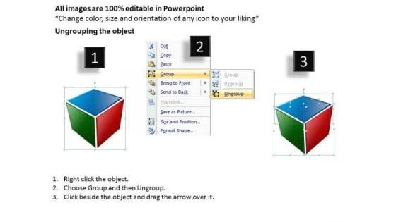 three_sides_af_an_argument_powerpoint_templates_2.jpg