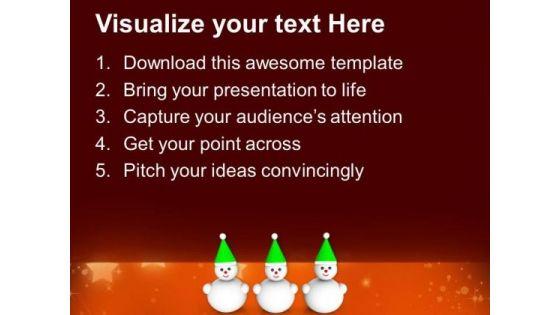 three_snowman_on_christmas_background_powerpoint_templates_ppt_backgrounds_for_slides_1212_text.jpg