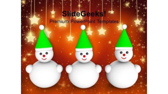 three_snowman_on_christmas_background_powerpoint_templates_ppt_backgrounds_for_slides_1212_title.jpg