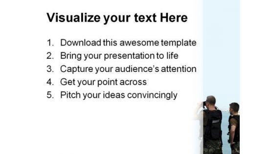 three_soldier_people_americana_powerpoint_template_1110_print.jpg