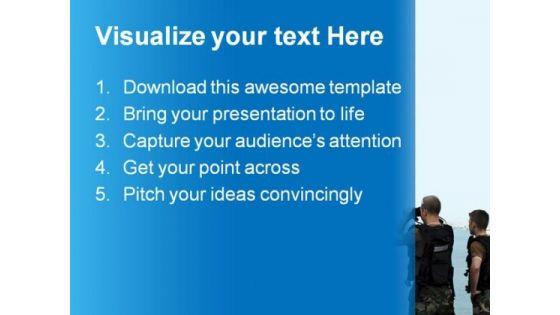 three_soldier_people_americana_powerpoint_template_1110_text.jpg