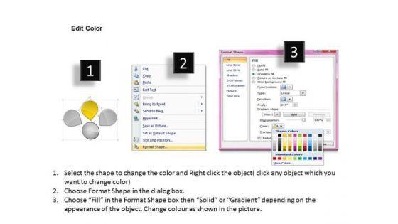 three_solution_of_one_problem_ppt_circular_process_network_powerpoint_templates_3.jpg