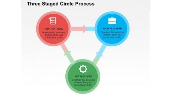 three_staged_circle_process_powerpoint_template_1.jpg
