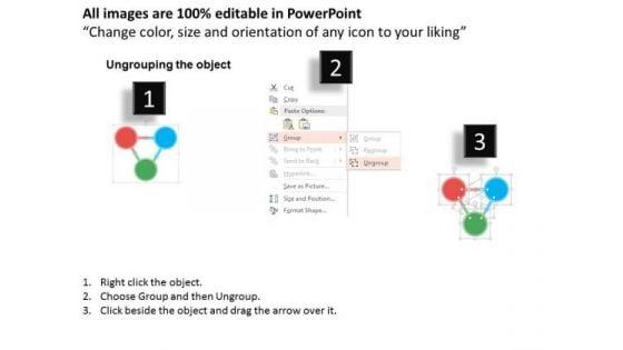 three_staged_circle_process_powerpoint_template_2.jpg