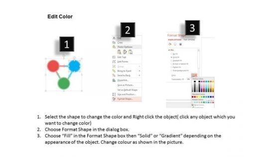 three_staged_circle_process_powerpoint_template_3.jpg