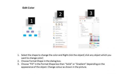 three_staged_organization_chart_powerpoint_template_3.jpg