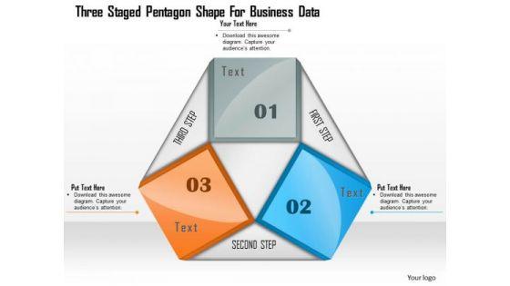 three_staged_pentagon_shape_for_business_data_presentation_template_1.jpg