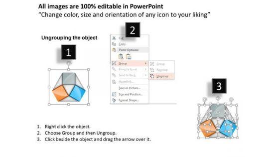 three_staged_pentagon_shape_for_business_data_presentation_template_2.jpg