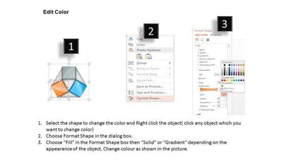 three_staged_pentagon_shape_for_business_data_presentation_template_3.jpg