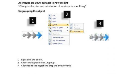three_stages_arrow_even_flow_process_digarm_free_business_plan_powerpoint_templates_2.jpg
