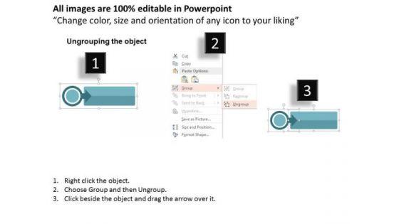 three_types_of_business_plan_presentation_template_2.jpg