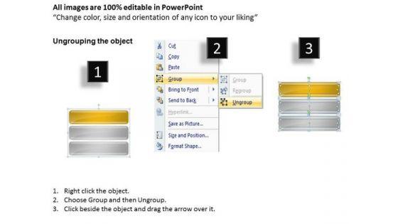 three_types_of_business_processes_ppt_plan_powerpoint_templates_2.jpg