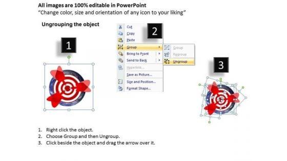three_ways_action_to_achieve_goal_circular_flow_network_powerpoint_templates_2.jpg
