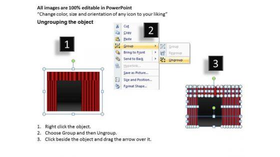 thumbnail_powerpoint_presentation_template_2.jpg