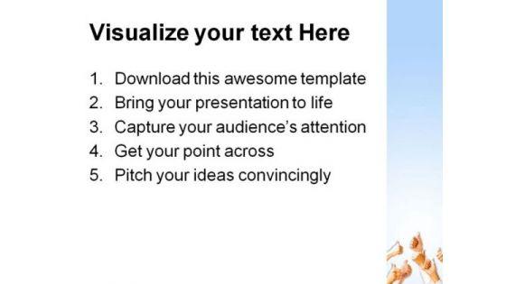 thumbs_up_business_handshake_powerpoint_themes_and_powerpoint_slides_0811_print.jpg
