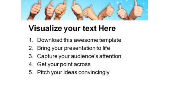 thumbs_up_business_powerpoint_templates_and_powerpoint_backgrounds_0711_print.jpg
