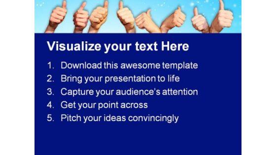 thumbs_up_business_powerpoint_templates_and_powerpoint_backgrounds_0711_text.jpg
