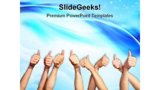 thumbs_up_business_powerpoint_templates_and_powerpoint_backgrounds_0711_title.jpg
