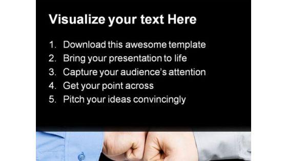 thumbs_up_business_powerpoint_templates_and_powerpoint_backgrounds_0811_text.jpg