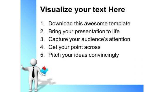 thumbs_up_right_solution_success_powerpoint_templates_and_powerpoint_themes_0612_print.jpg