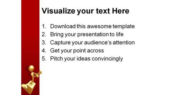 thumbs_up_success_business_powerpoint_backgrounds_and_templates_1210_print.jpg