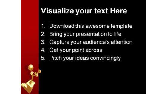 thumbs_up_success_business_powerpoint_backgrounds_and_templates_1210_text.jpg