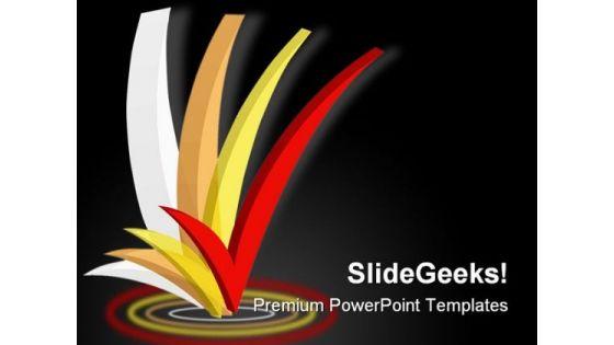 tick_business_powerpoint_themes_and_powerpoint_slides_0711_title.jpg
