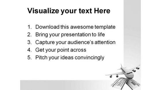 tickets_and_airplane_travel_powerpoint_themes_and_powerpoint_slides_0611_print.jpg