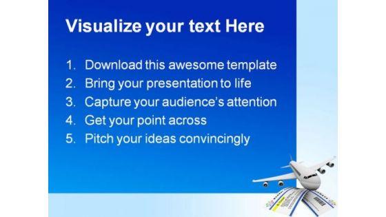tickets_and_airplane_travel_powerpoint_themes_and_powerpoint_slides_0611_text.jpg