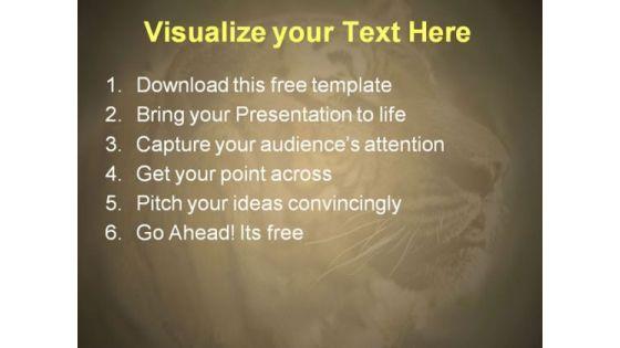 tiger_0109_text.jpg
