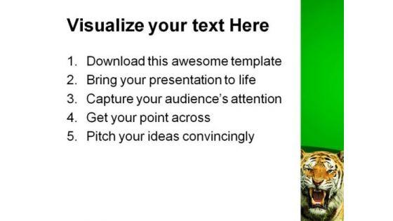 tiger_snarl_animals_powerpoint_themes_and_powerpoint_slides_0411_print.jpg