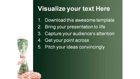 tight_budgeting_money_powerpoint_backgrounds_and_templates_1210_text.jpg