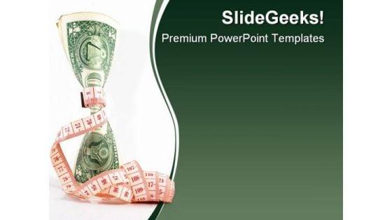 tight_budgeting_money_powerpoint_backgrounds_and_templates_1210_title.jpg