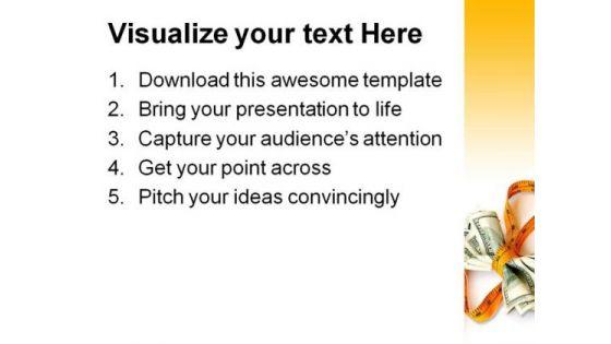 tightening_up_money_powerpoint_template_0610_print.jpg