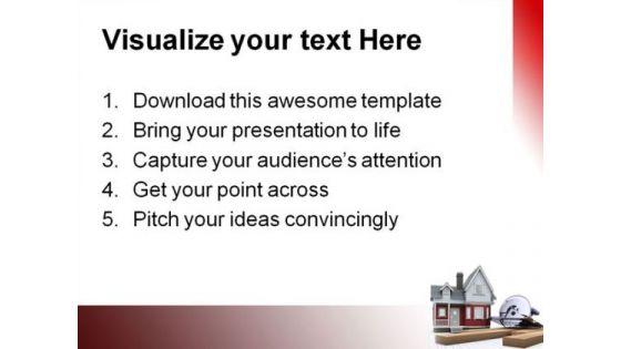 timber_house_architecture_powerpoint_templates_and_powerpoint_backgrounds_0211_print.jpg