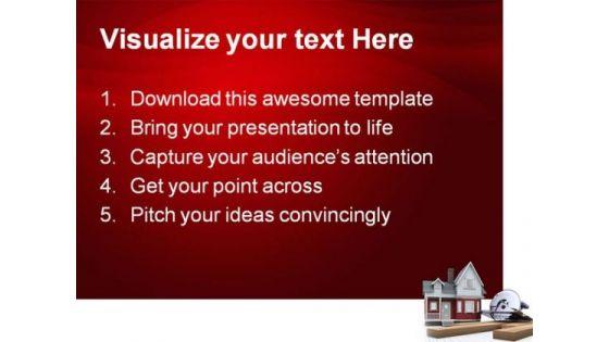 timber_house_architecture_powerpoint_templates_and_powerpoint_backgrounds_0211_text.jpg