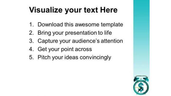 time_and_money_business_concept_powerpoint_templates_ppt_backgrounds_for_slides_0313_print.jpg