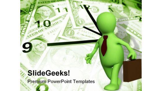time_and_money_business_people_powerpoint_background_and_template_1210_title.jpg