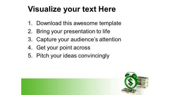 time_and_money_business_powerpoint_templates_and_powerpoint_themes_0612_print.jpg