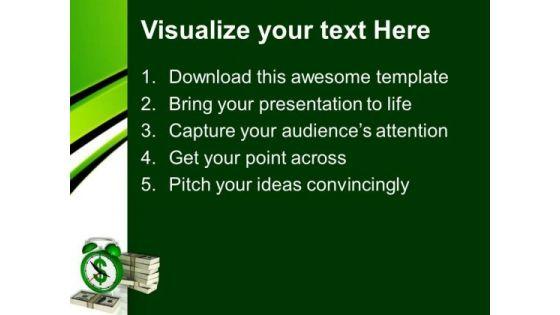 time_and_money_business_powerpoint_templates_and_powerpoint_themes_0612_text.jpg