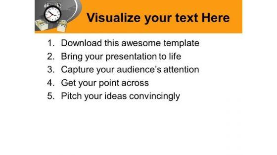 time_and_money_business_powerpoint_templates_ppt_backgrounds_for_slides_0113_print.jpg