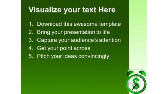 time_and_money_concept_business_powerpoint_templates_and_powerpoint_themes_0712_text.jpg